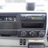 mitsubishi-fuso canter 2023 CFJ0302287 image 14