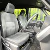 toyota voxy 2024 -TOYOTA--Voxy 6BA-MZRA90W--MZRA90-0094353---TOYOTA--Voxy 6BA-MZRA90W--MZRA90-0094353- image 8