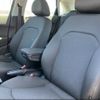 audi a1 2014 -AUDI 【静岡 332ﾎ616】--Audi A1 8XCAX--EB111984---AUDI 【静岡 332ﾎ616】--Audi A1 8XCAX--EB111984- image 6