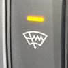 honda vezel 2016 quick_quick_RU3_RU3-1128773 image 4