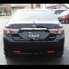 toyota mark-x 2019 quick_quick_DBA-GRX130_GRX130-6112176 image 17