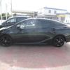 toyota prius 2016 -TOYOTA 【名変中 】--Prius ZVW50--8021396---TOYOTA 【名変中 】--Prius ZVW50--8021396- image 24