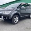 mitsubishi delica-d5 2014 -MITSUBISHI--Delica D5 DBA-CV2W--CV2W-0902299---MITSUBISHI--Delica D5 DBA-CV2W--CV2W-0902299- image 14