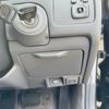 toyota crown-majesta 1999 CFJ1694428 image 34
