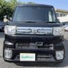 daihatsu hijet-caddie 2016 -DAIHATSU--Hijet Caddie HBD-LA700V--LA700V-0000922---DAIHATSU--Hijet Caddie HBD-LA700V--LA700V-0000922- image 12