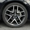 honda civic 2022 quick_quick_6BA-FL1_FL1-1001803 image 13