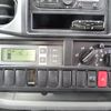 toyota dyna-truck 2019 CFJ1746757 image 40