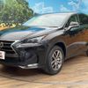 lexus nx 2016 -LEXUS--Lexus NX DAA-AYZ15--AYZ15-1007199---LEXUS--Lexus NX DAA-AYZ15--AYZ15-1007199- image 17