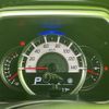 suzuki spacia 2018 quick_quick_DAA-MK53S_MK53S-584399 image 13