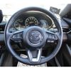 mazda atenza 2018 -MAZDA--Atenza Sedan 3DA-GJ2AP--GJ2AP-400466---MAZDA--Atenza Sedan 3DA-GJ2AP--GJ2AP-400466- image 15