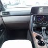 lexus lx 2023 25523109 image 30