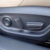 toyota crown 2019 -TOYOTA--Crown 6AA-AZSH20--AZSH20-1026679---TOYOTA--Crown 6AA-AZSH20--AZSH20-1026679- image 17