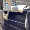 nissan dayz 2017 CFJ1672467 image 14