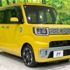 daihatsu wake 2015 -DAIHATSU--WAKE DBA-LA700S--LA700S-0037876---DAIHATSU--WAKE DBA-LA700S--LA700S-0037876- image 17