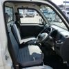 daihatsu hijet-truck 2011 -DAIHATSU--Hijet Truck EBD-S211P--S211P-0142486---DAIHATSU--Hijet Truck EBD-S211P--S211P-0142486- image 17