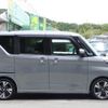 nissan roox 2021 quick_quick_B45A_B45A-0333246 image 5