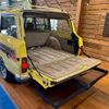 jeep grand-wagoneer 1999 GOO_JP_700020334730250617001 image 46
