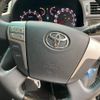 toyota vellfire 2013 CFJ1805178 image 16