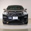 bmw x4 2021 quick_quick_3BA-2V30_WBA2V520109G88607 image 15