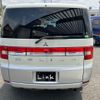 mitsubishi delica-d5 2015 -MITSUBISHI--Delica D5 LDA-CV1W--CV1W-1007204---MITSUBISHI--Delica D5 LDA-CV1W--CV1W-1007204- image 7