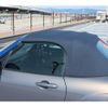 mazda roadster 2006 CFJ1764504 image 6
