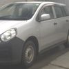 nissan ad-van 2021 -NISSAN--AD Van VY12-292179---NISSAN--AD Van VY12-292179- image 5