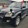 toyota land-cruiser-prado 2006 -TOYOTA--Land Cruiser Prado TRJ120W--5034226---TOYOTA--Land Cruiser Prado TRJ120W--5034226- image 8