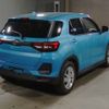 toyota raize 2021 -TOYOTA--Raize 5BA-A200A--A200A-0134163---TOYOTA--Raize 5BA-A200A--A200A-0134163- image 2
