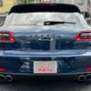 porsche macan 2015 -PORSCHE--Porsche Macan ABA-95BCTM--WP1ZZZ95ZFLB68326---PORSCHE--Porsche Macan ABA-95BCTM--WP1ZZZ95ZFLB68326- image 6