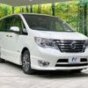 nissan serena 2016 -NISSAN--Serena DAA-HFC26--HFC26-288206---NISSAN--Serena DAA-HFC26--HFC26-288206- image 18