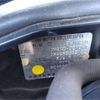 nissan president 1991 CFJ1101090 image 9
