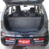 suzuki alto-turbo-rs 2017 quick_quick_HA36S_HA36S-893377 image 8