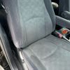 toyota harrier 2010 AF-ACU30-0112177 image 30