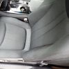 toyota crown 2018 -TOYOTA--Crown 6AA-AZSH20--AZSH20-1021434---TOYOTA--Crown 6AA-AZSH20--AZSH20-1021434- image 22