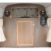 toyota hiace-van 2000 CFJ1509297 image 46