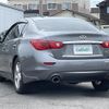 nissan skyline 2016 -NISSAN--Skyline DAA-HNV37--HNV37-302737---NISSAN--Skyline DAA-HNV37--HNV37-302737- image 15