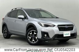 subaru impreza-wagon 2017 -SUBARU--Impreza Wagon DBA-GT3--GT3-031294---SUBARU--Impreza Wagon DBA-GT3--GT3-031294-