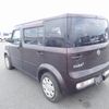 nissan cube-cubic 2007 MAGARIN_15432 image 6