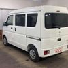 suzuki every 2025 CFJ1783331 image 16