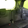 toyota voxy 2023 quick_quick_6BA-MZRA90W_MZRA90-0068501 image 13