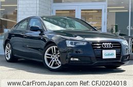 audi a5 2013 -AUDI--Audi A5 DBA-8TCDNL--WAUZZZ8TXDA065774---AUDI--Audi A5 DBA-8TCDNL--WAUZZZ8TXDA065774-