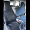 mitsubishi-fuso canter 2014 -MITSUBISHI 【長崎 100ﾜ1428】--Canter FBA50--530959---MITSUBISHI 【長崎 100ﾜ1428】--Canter FBA50--530959- image 5