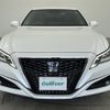 toyota crown 2021 -TOYOTA--Crown 6AA-AZSH20--AZSH20-1080550---TOYOTA--Crown 6AA-AZSH20--AZSH20-1080550- image 23