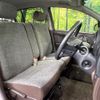 toyota passo 2013 quick_quick_KGC30_KGC30-0167633 image 8