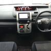 toyota noah 2011 ENHANCEAUTO_1_ea291241 image 18