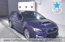 subaru levorg 2016 -SUBARU--Levorg VM4-066677---SUBARU--Levorg VM4-066677-