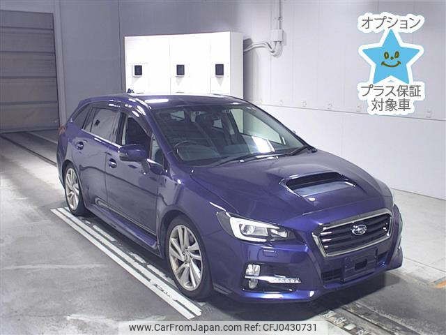 subaru levorg 2016 -SUBARU--Levorg VM4-066677---SUBARU--Levorg VM4-066677- image 1