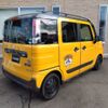 suzuki spacia 2020 CFJ1738339 image 4