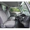 isuzu elf-truck 2014 CFJ1672649 image 19