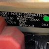 suzuki wagon-r 2015 -SUZUKI 【愛媛 581ﾉ2378】--Wagon R MH44S--133666---SUZUKI 【愛媛 581ﾉ2378】--Wagon R MH44S--133666- image 6